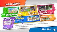 Puyo Puyo Tetris Steam Key GLOBAL