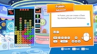 Puyo Puyo Tetris Steam Key GLOBAL