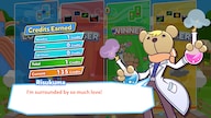 Puyo Puyo Tetris Steam Key GLOBAL