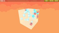 Puzzle Cube Steam Key GLOBAL