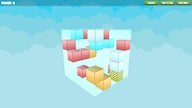 Puzzle Cube Steam Key GLOBAL