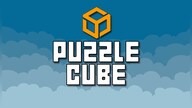 Puzzle Cube Steam Key GLOBAL