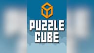 Puzzle Cube Steam Key GLOBAL