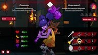 Puzzle Forge Dungeon (PC) - Steam Key - GLOBAL