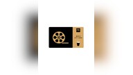 PVR Cinemas Gift Card 500 INR - PVR Cinemas Key - INDIA