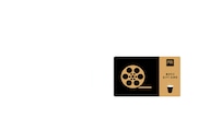 PVR Cinemas Gift Card 500 INR - PVR Cinemas Key - INDIA