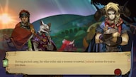 Pyre Steam Gift GLOBAL