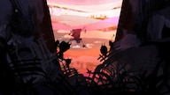 Pyre Steam Gift GLOBAL