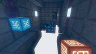 Qbeh-1: The Atlas Cube Steam Key GLOBAL