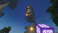 Qbeh-1: The Atlas Cube Steam Key GLOBAL