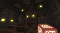 Qbeh-1: The Atlas Cube Steam Key GLOBAL