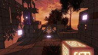 Qbeh-1: The Atlas Cube Steam Key GLOBAL