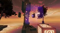 Qbeh-1: The Atlas Cube Steam Key GLOBAL