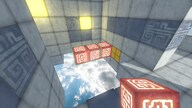 Qbeh-1: The Atlas Cube Steam Key GLOBAL