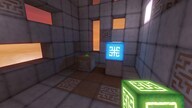 Qbeh-1: The Atlas Cube Steam Key GLOBAL