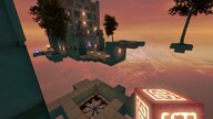 Qbeh-1: The Atlas Cube Steam Key GLOBAL