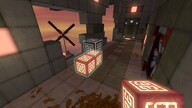 Qbeh-1: The Atlas Cube Steam Key GLOBAL