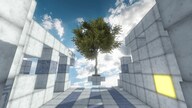 Qbeh-1: The Atlas Cube Steam Key GLOBAL