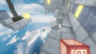 Qbeh-1: The Atlas Cube Steam Key GLOBAL