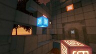 Qbeh-1: The Atlas Cube Steam Key GLOBAL