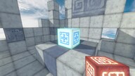 Qbeh-1: The Atlas Cube Steam Key GLOBAL