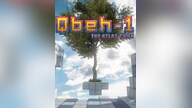 Qbeh-1: The Atlas Cube Steam Key GLOBAL
