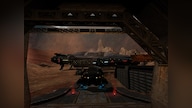 Quake 4 (PC) - Steam Key - GLOBAL