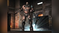 Quake 4 (PC) - Steam Key - GLOBAL