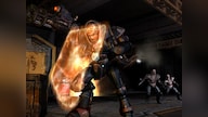 Quake 4 (PC) - Steam Key - GLOBAL