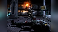 Quake 4 (PC) - Steam Key - GLOBAL