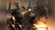 Quake 4 (PC) - Steam Key - GLOBAL
