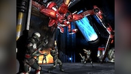 Quake 4 (PC) - Steam Key - GLOBAL