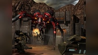 Quake 4 (PC) - Steam Key - GLOBAL