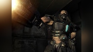 Quake 4 (PC) - Steam Key - GLOBAL