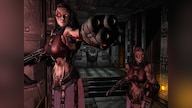 Quake 4 (PC) - Steam Key - GLOBAL
