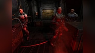 Quake 4 (PC) - Steam Key - GLOBAL