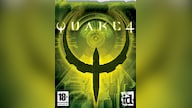 Quake 4 (PC) - Steam Key - GLOBAL
