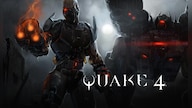 Quake 4 (PC) - Steam Key - GLOBAL
