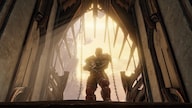 Quake Champions: Early Access Starter Pack (PC) - Steam Key - GLOBAL