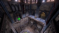 Quake Champions: Early Access Starter Pack (PC) - Steam Key - GLOBAL