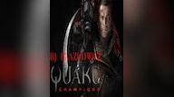Quake Champions: Early Access Starter Pack (PC) - Steam Key - GLOBAL