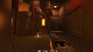 Quake Collection Steam Key GLOBAL