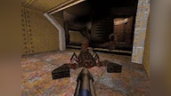 Quake Collection Steam Key GLOBAL