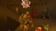 Quake Collection Steam Key GLOBAL