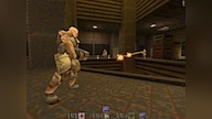 Quake Collection Steam Key GLOBAL