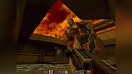 Quake Collection Steam Key GLOBAL