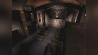 Quake Collection Steam Key GLOBAL