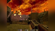 Quake Collection Steam Key GLOBAL