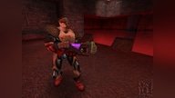 Quake Collection Steam Key GLOBAL