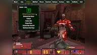 Quake Collection Steam Key GLOBAL